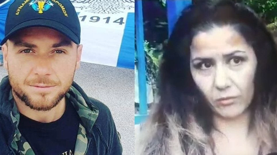 Αδελφή Κωνσταντίνου Κατσίφα: Δεν μας δίνουν τη σορό του – Οι γονείς θέλουν να κλάψουν το νεκρό παιδί τους (βίντεο)